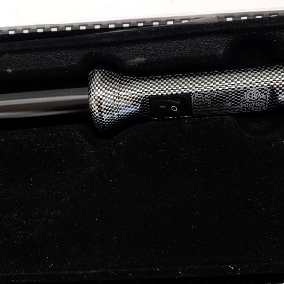 R x 7 Advantages ionic ceramics Ionic nano technol - Picture 4 of 6